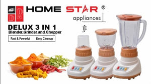 Latest         12v Portable Juicer Blender 3-in-1 – Rechargeable Travel Blender, Mini Food Processor & Grinder