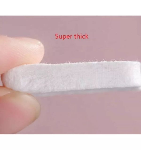 20pcs Disposable Compressed Face Towel Mini Portable Disposable Compressed Cotton Coin Tissue Towels For Travel Camping.