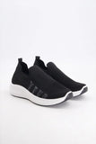 Black-camel-super-comfort-skechers-8521