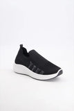 Black-camel-super-comfort-skechers-8521