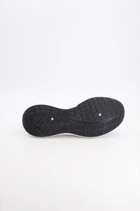 Black-camel-super-comfort-skechers-8521