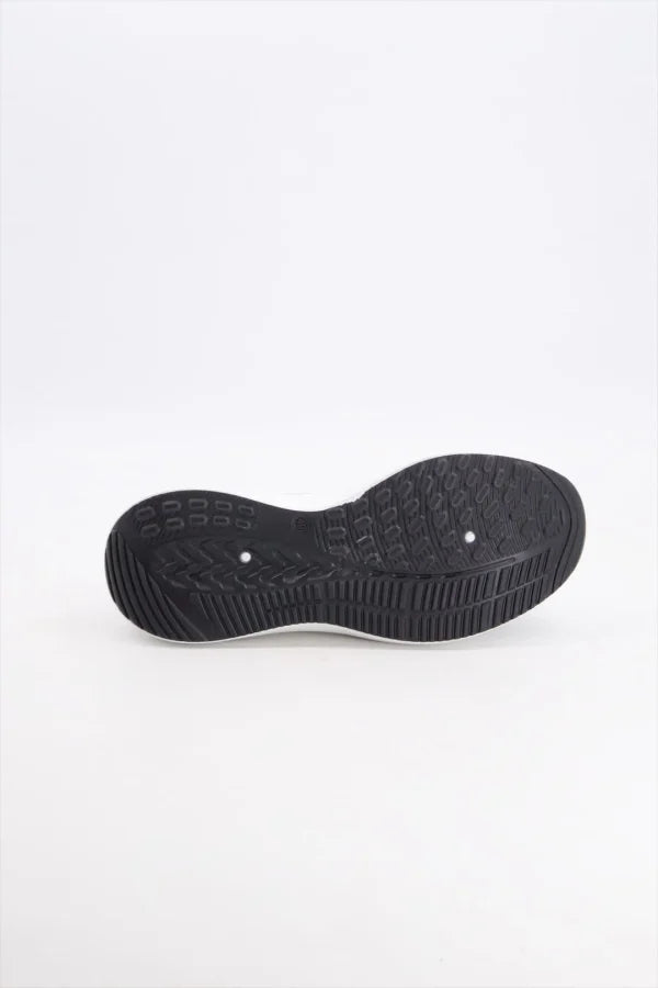 Black-camel-super-comfort-skechers-8521