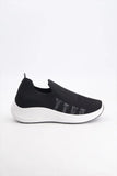 Black-camel-super-comfort-skechers-8521