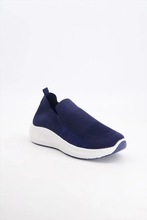 Black-camel-super-comfort-skechers-8521