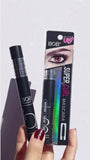 Bob Super Curl Mascara For Girls