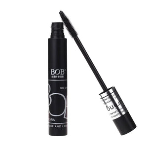 Bob Super Curl Mascara For Girls