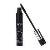 Bob Super Curl Mascara For Girls