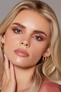 Liquid Eyeshadow Waterproof Long-lasting Eye Shadow Makeup